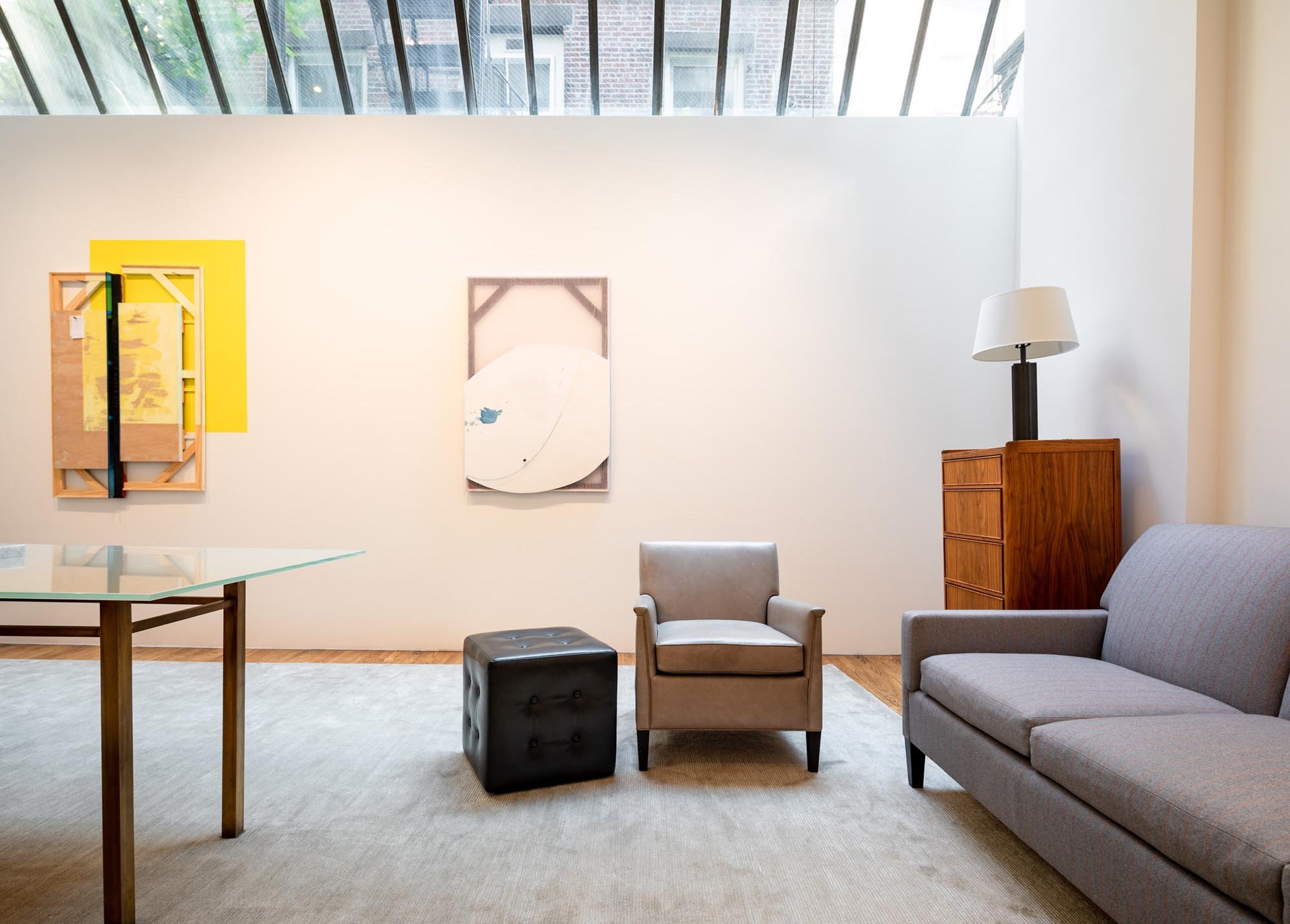 Vica by Annabelle Selldorf | Sun Valley Bronze Hardware